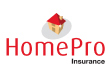 icon-homepro