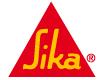 icon-sika