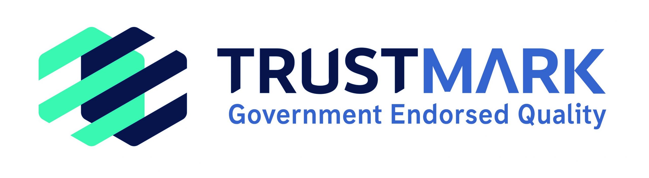 trustmark